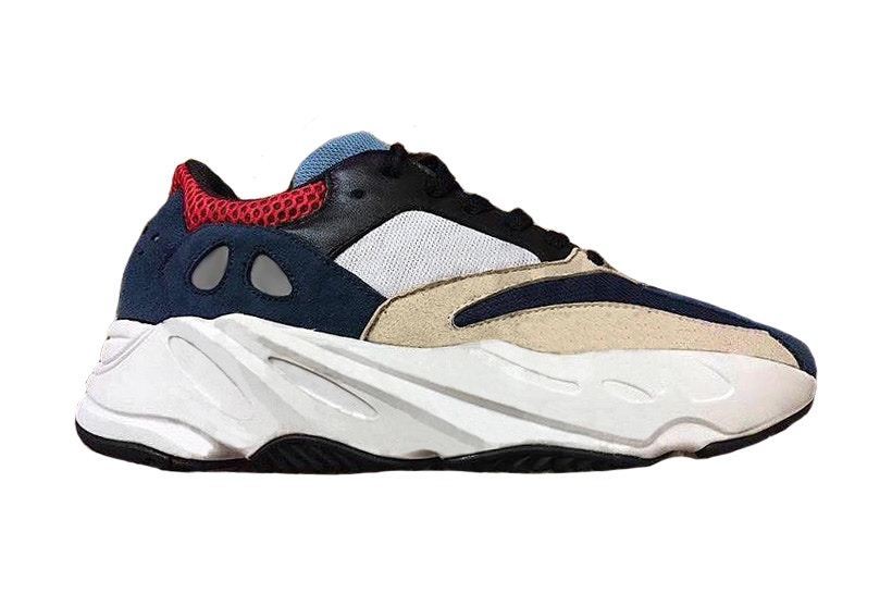 yeezy-boost-700-wave-runner-navy-red-cream-sample-001.jpg