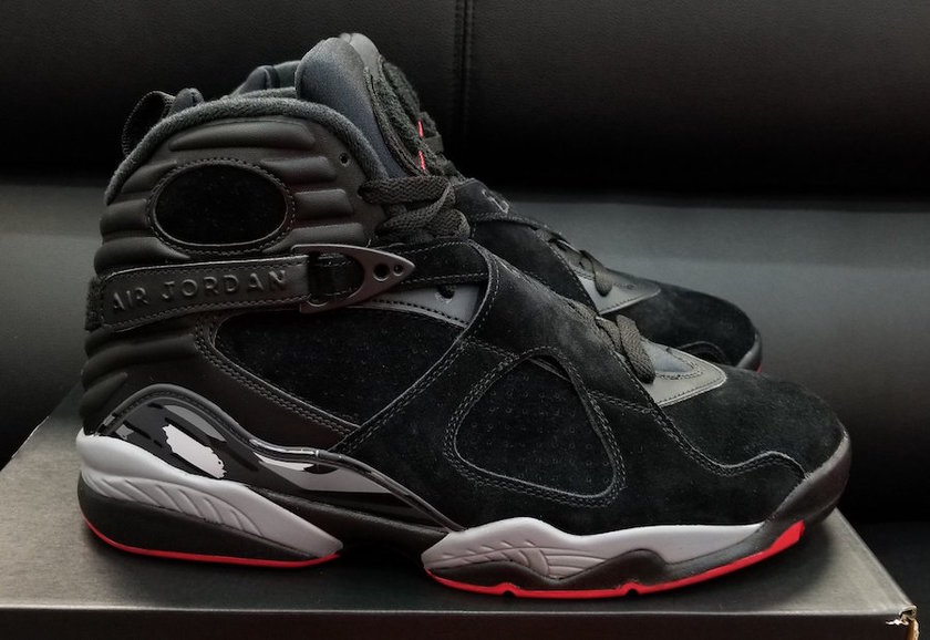 air-jordan-8-cement-bred-release-date.jpg