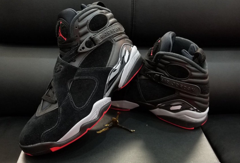 air-jordan-8-cement-bred-release-date-3.jpg