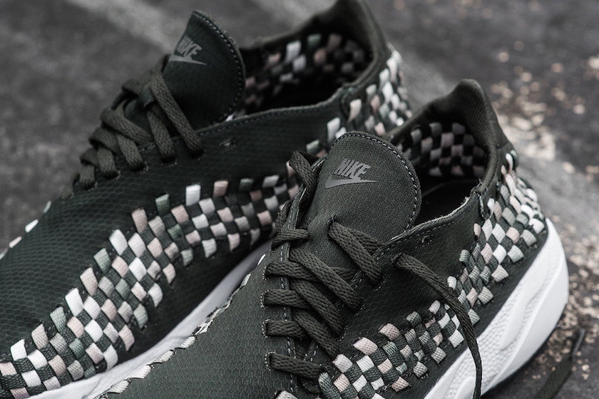 nike-air-footscape-woven-nm-sequoia-1.jpg
