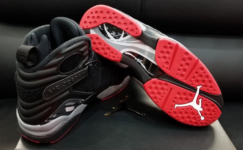 air-jordan-8-cement-bred-release-date-6.jpg