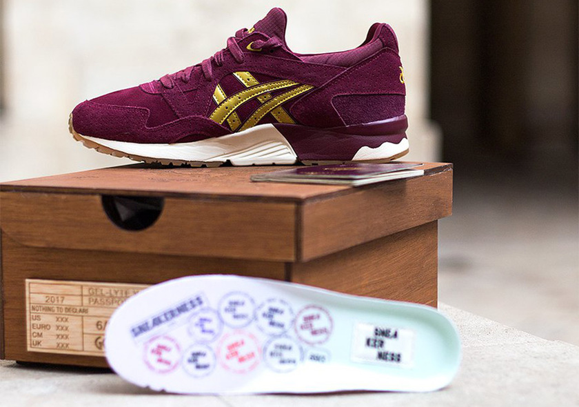 sneakerness-x-asics-gel-lyte-5-passeport-3.jpg