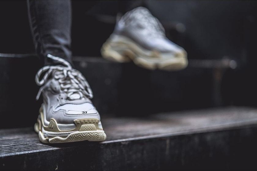 balenciaga-triple-s-cream-on-foot-4.jpg