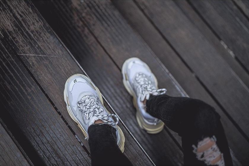 balenciaga-triple-s-cream-on-foot-3.jpg