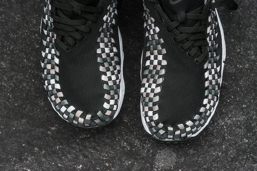nike-air-footscape-woven-nm-sequoia-3.jpg