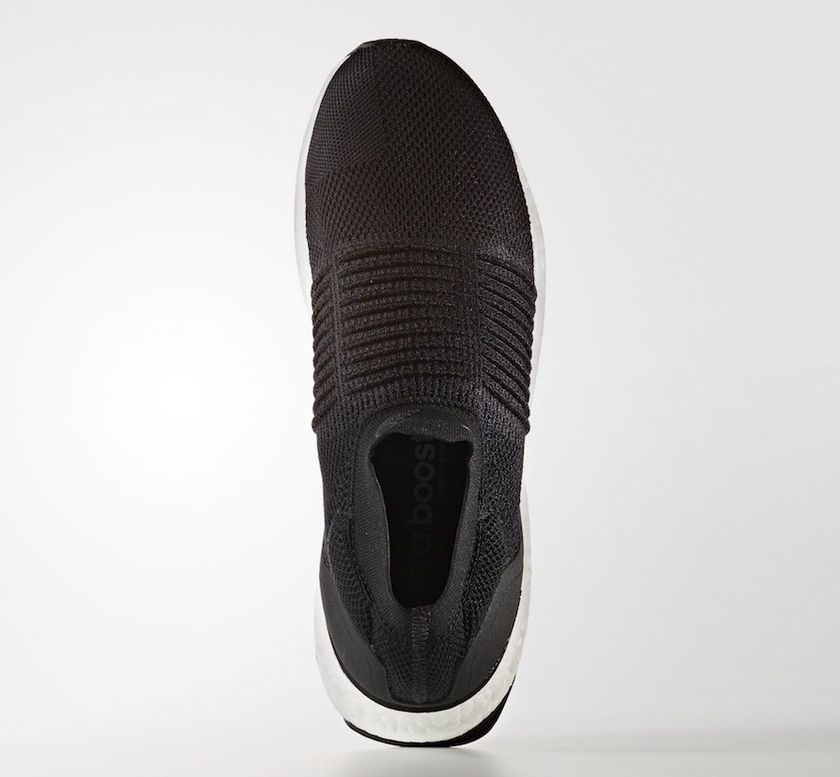 adidas-ultra-boost-laceless-core-black-S80770-3.jpg