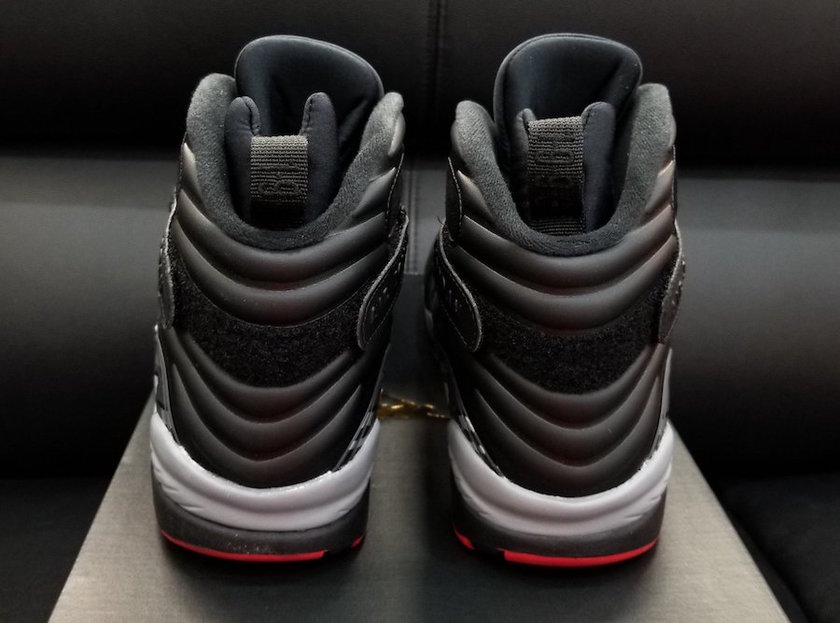air-jordan-8-cement-bred-release-date-2.jpg