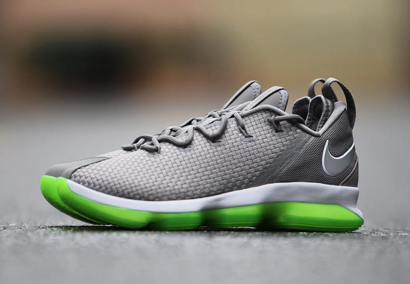 nike-lebron-14-low-dunkman-silver-green.png