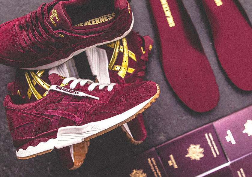 sneakerness-x-asics-gel-lyte-5-passeport-1.jpg