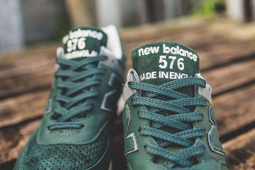 new-balance-576-made-in-england-green-burgundy-navy-3.jpg