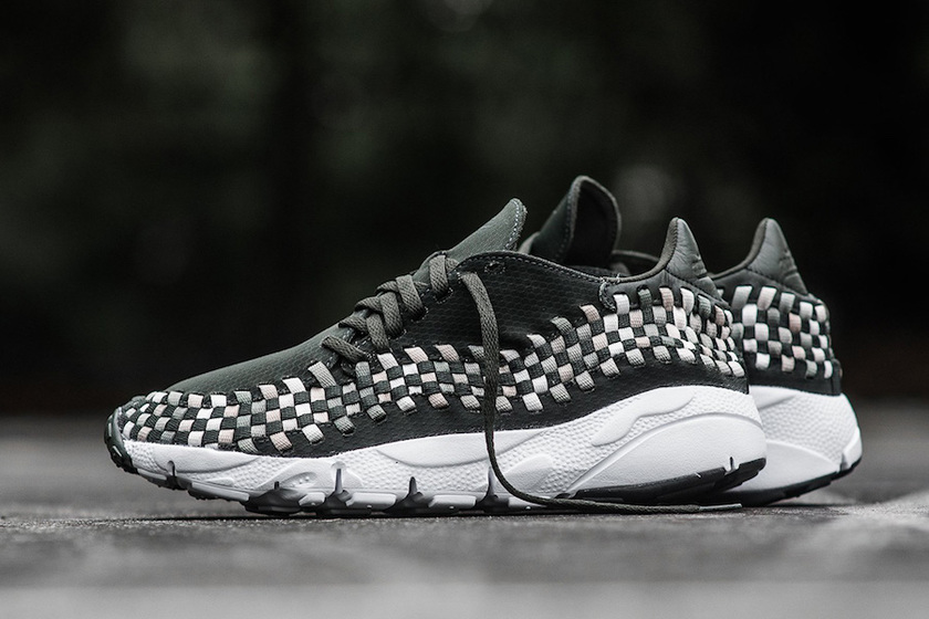 nike-air-footscape-woven-nm-sequoia.jpg