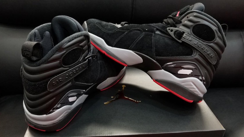 air-jordan-8-cement-bred-release-date-5.jpg