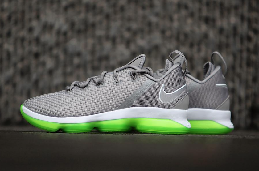 nike-lebron-14-low-dunkman-silver-green-4.png