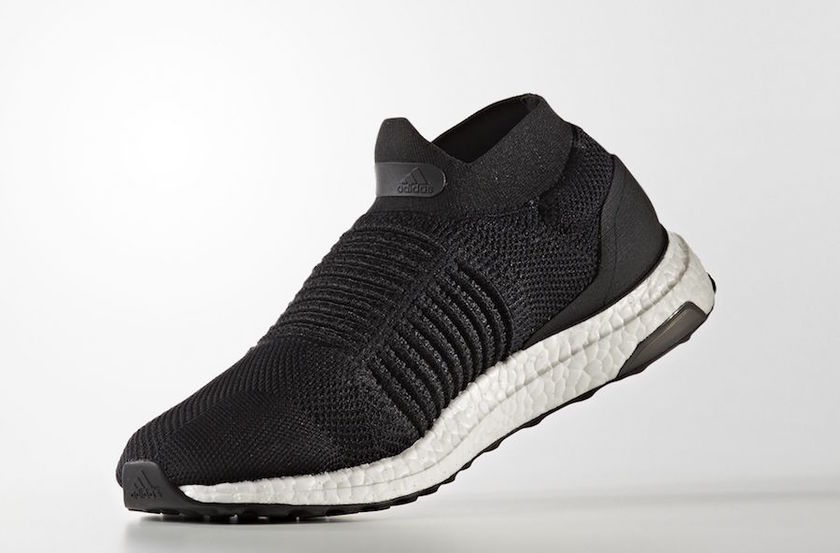 adidas-ultra-boost-laceless-core-black-S80770-1.jpg
