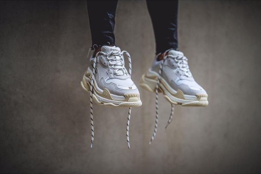 balenciaga-triple-s-cream-on-foot-2.jpg