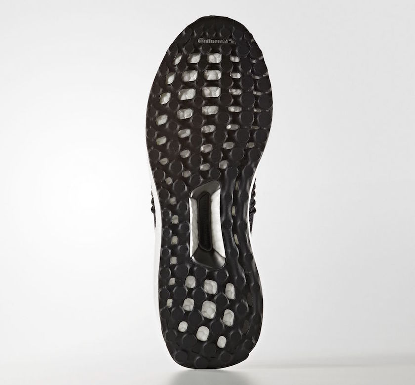 adidas-ultra-boost-laceless-core-black-S80770-4.jpg