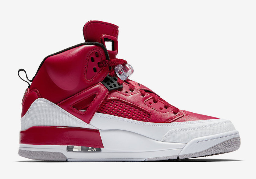 jordan-spizike-gym-red-white-315371-603-2.jpg