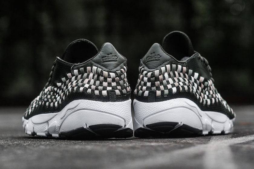 nike-air-footscape-woven-nm-sequoia-4.jpg