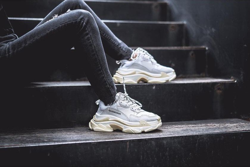 balenciaga-triple-s-cream-on-foot-1.jpg
