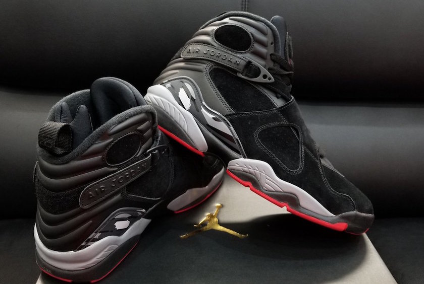 air-jordan-8-cement-bred-release-date-4.jpg