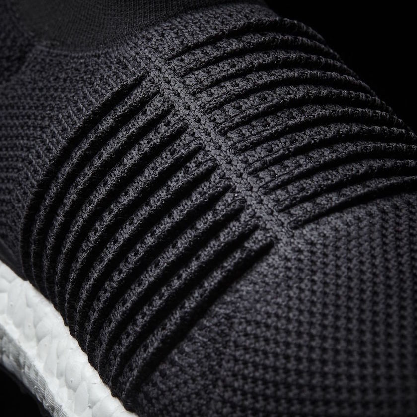adidas-ultra-boost-laceless-core-black-S80770-5.jpg