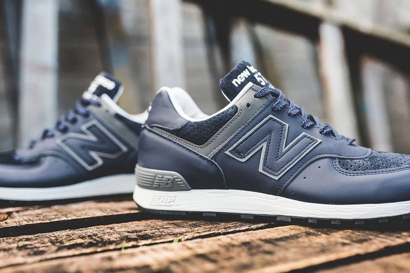 new-balance-576-made-in-england-green-burgundy-navy-2.jpg