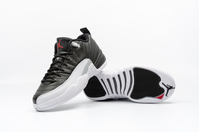 air-jordan-12-retro-low-gs-308305-004-35.jpg