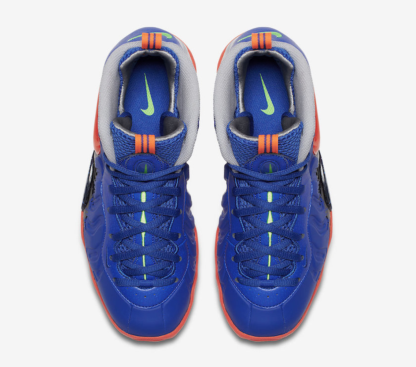 nike-little-posite-pro-nerf-racer-blue-644792-403-3.jpg