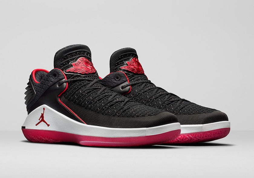 air-jordan-32-low-bred-AA1256-001.jpg
