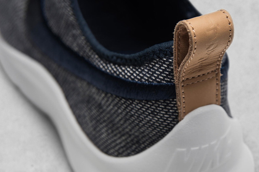 loopwheeler-nike-roshe-two-aptare-se-september-1st-06.jpg