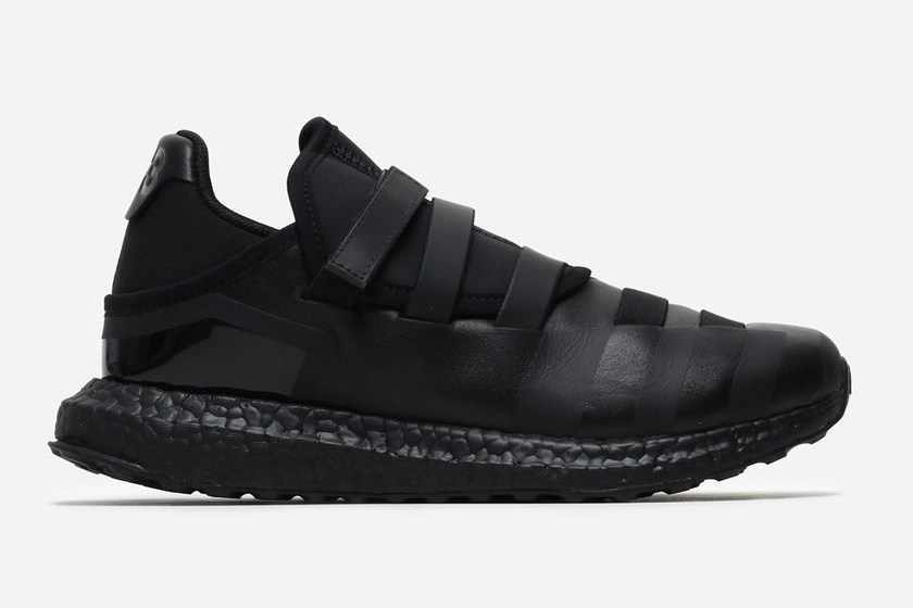 y-3-zazu-triple-black-1.jpg