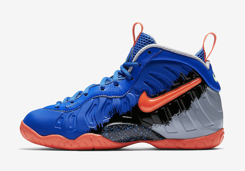 nike-little-posite-pro-nerf-racer-blue-644792-403.jpg