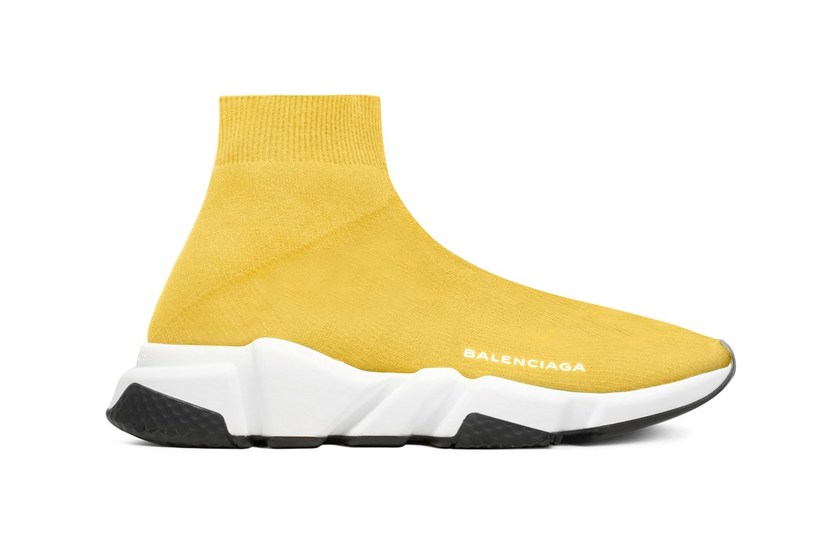 balenciaga-speed-trainer-new-colorways-4.jpg