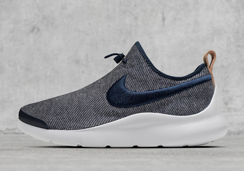 loopwheeler-nike-roshe-two-aptare-se-september-1st-02.jpg