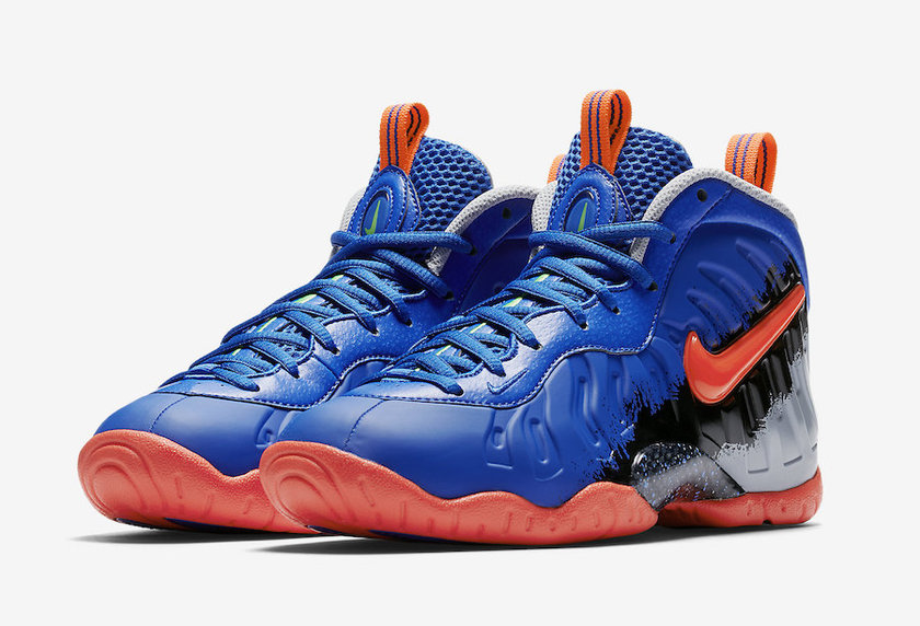 nike-little-posite-pro-nerf-racer-blue-644792-403-4.jpg