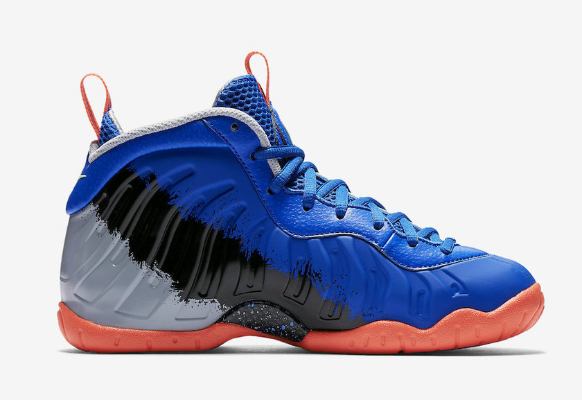 nike-little-posite-pro-nerf-racer-blue-644792-403-2.jpg