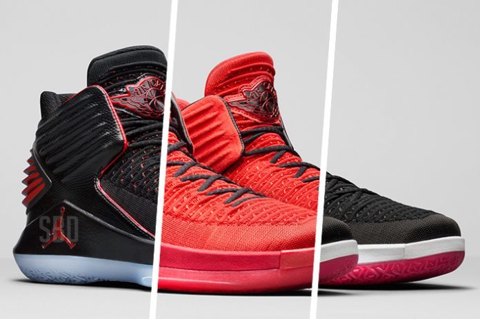 air-jordan-32-release-dates-696x463.jpg