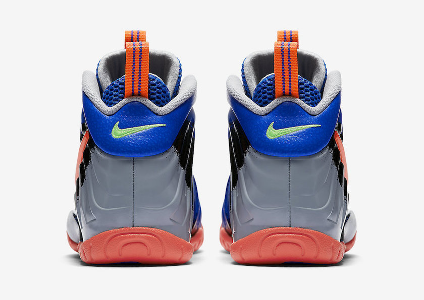 nike-little-posite-pro-nerf-racer-blue-644792-403-5.jpg