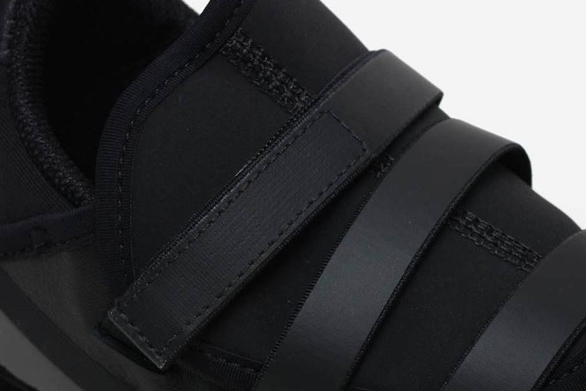 y-3-zazu-triple-black-2.jpg