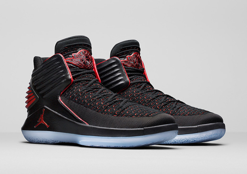 air-jordan-32-black-red-AA1253-001.jpg