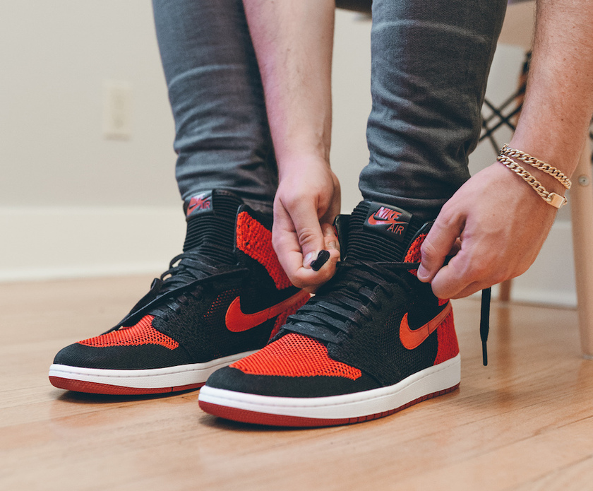 air-jordan-1-flyknit-banned-6.jpg