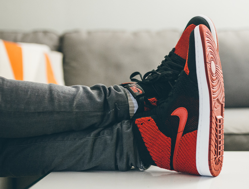 air-jordan-1-flyknit-banned-7.jpg