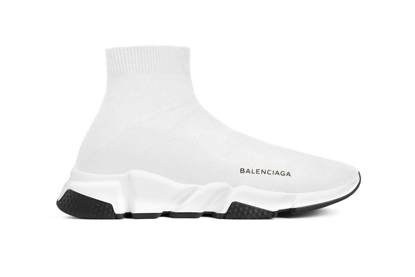 balenciaga-speed-trainer-new-colorways-2.jpg