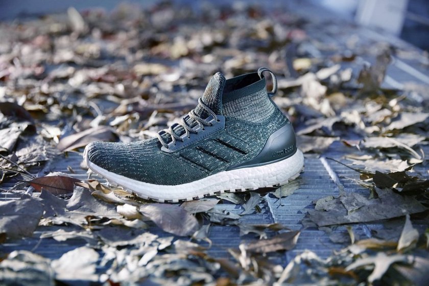adidas-ultraboost-atr-mid-grey-green-2.jpg