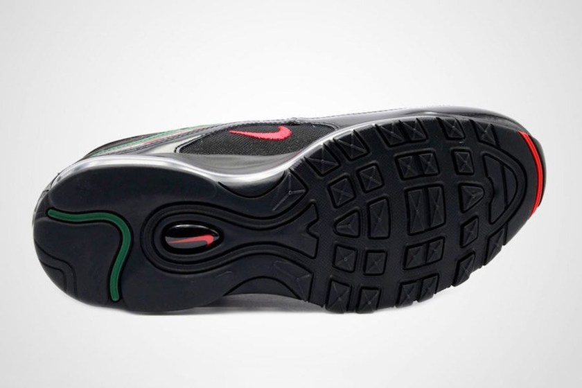 undefeated-nike-air-max-97-release-date-6.jpg