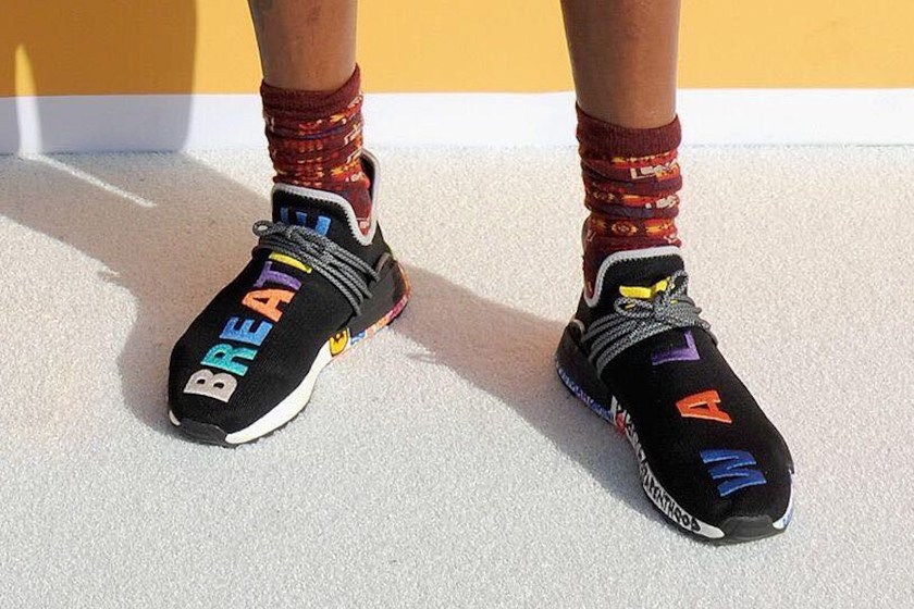 pharrell-adidas-originals-hu-nmd-friends-family-1.jpg
