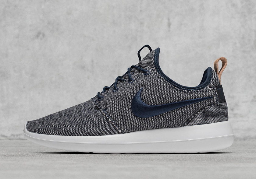 loopwheeler-nike-roshe-two-aptare-se-september-1st-01.jpg