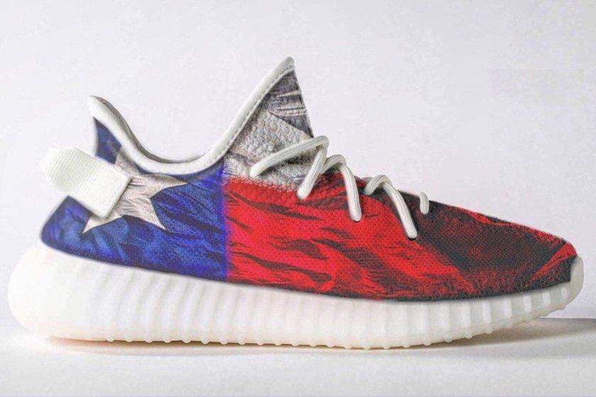 kickasso-kustoms-yeezy-boost-350-v2-hurricane-harvey-1.jpg