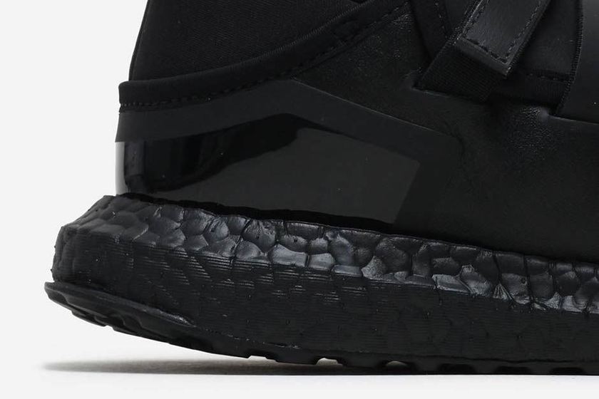 y-3-zazu-triple-black-3.jpg