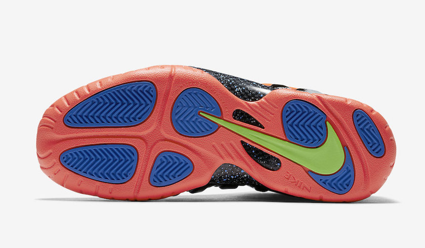 nike-little-posite-pro-nerf-racer-blue-644792-403-1.jpg
